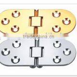 80mm Lenght Folding Chair Hinges
