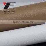 Y201 Design China Supplier Synthetic Lining Material Imitation Leather Price per Meter Wholesale Faux Leather for Shoes Sandals thumbnail-2