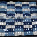Strip Crystal Glass Mosaic New Product (PMGB19)