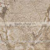 Wall Tiles Design for Home Decor, Ceramic Wall Tile, Exterior Wall Tile (Q36263-6)