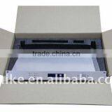 1550nm Erbium Doped Fiber Amplifier (Super Low Input) thumbnail-6