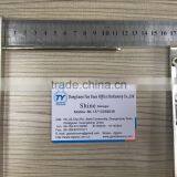 Office & School Supplies Newest Spine Folder/metal Post Folder thumbnail-4