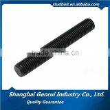 Din939 End=1.25d Din940 End=1.5d Din938 End=1d Studs Threaded Rod thumbnail-6