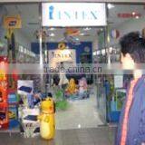 Xiamen Zhansong Commerce Trading Co., Ltd. company overview - view 2 thumbnail