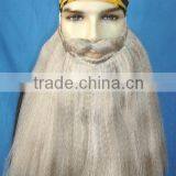 Long Straight Mustache/Golden Mustache/New Design Mustache E0021 thumbnail-1