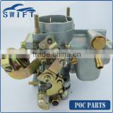 Carburetor For FIAT 127 Fura (32M30 ICEV-14)