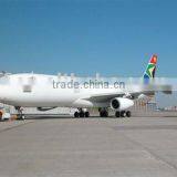 Shenzhen China to Ancona Genova La Spezia Naples Venice Italy Air Freight Forwarder thumbnail-1