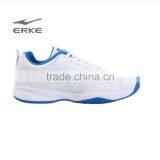 ERKE Performance Mens Tennis Shoes Tennis Training Shoes for Men Lightweight Tennis Shoes Stability Shoes Wholesale/OEM thumbnail-2