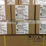 BGA Notebook CPU Original AMD A8-6410 APU With AMD Radeon R5 Graphics