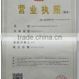 L006 High Quality Wholesale MTB Handlebar 6061T-6 Alloy Hand Bar 580-780mm 31.8 Clamp Flat Bars HOMHIN thumbnail-5