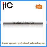 Professional Bluetooth Mixer Amplifier