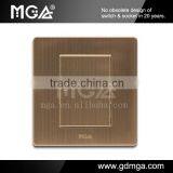 MGA 2012 New Switch With LED (Coming Soon) thumbnail-1