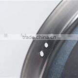 Online Sale Best Mini Rice Cooker, Wholebody Deluxe Rice Cooker thumbnail-4