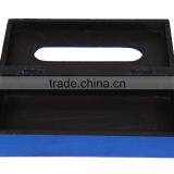 Unfinished Wooden Tissue Box Design thumbnail-2