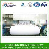 1092mm a4 Paper Production Line, China Manufacturer thumbnail-1