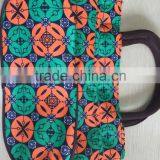 2015 New Design Cosmetic Bag thumbnail-5