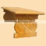 Sandstone Bench Garden Furniture