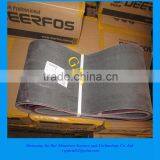 Portable Abrasive Sanding Belt for Belt Sander thumbnail-5