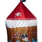 Kids Play Tent thumbnail-1