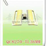 Pull Clasp thumbnail-1