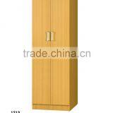Cheap Wardrobe Wholesale Malaysia thumbnail-1