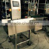 Checkweighers for In-line Package Weight Checking thumbnail-3