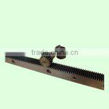 Rack and Pinion Price/rack and Pinion Elevator/gear Rack and Pinion thumbnail-1