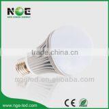 100lm/w Samsung SMD ce Rohs 10w Led Bulbs E27 thumbnail-1