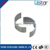 Diesel engine agriculture machinery parts bush connecting rod bearing