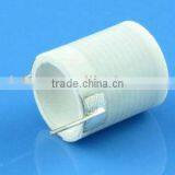 3.2V-5V Electric Mica Aluminum Ceramic Atomizer Tobacco Heater thumbnail-2