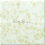 Competitive HXT-004 Microlite