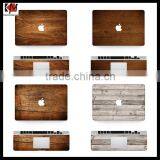 Color Skin Sticker For MacBook15 Inch Pro Retina Sticker All-round thumbnail-5