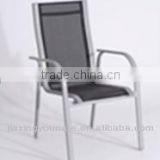 UNT-850-C outdoor chair set