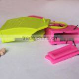 2016 Hot Selling Food Grade Silicone Tea Bag thumbnail-4