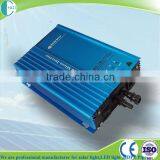 Low Frequency 48v to 220v Pure Sine Wave Grid Connected Solar Inverter