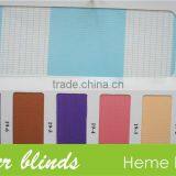 17mm 28mm 38mm Zebra Blind Double Roller Blind Component Accessory Part thumbnail-4