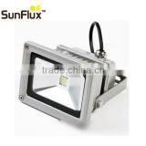 Super Brightness China 50W Led Outdoor Flood Light thumbnail-3