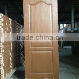 European Style Double Leaf American Steel Commercial Interior Door thumbnail-6