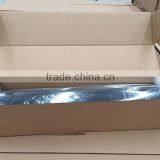 20"X30m Self Adhesive Tinted Black Car Film thumbnail-2