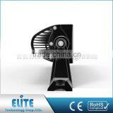 Premium Quality High Intensity Ce Rohs Certified 60w Led Light Bar Wholesale thumbnail-5
