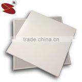 Lay in Aluminum Ceiling Drywall Pressed Metal Ceiling thumbnail-6
