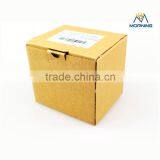 ac Current Connection Digital Ammeter thumbnail-6