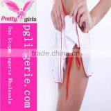 Top Quality Women Nurse Dress in Wholesales thumbnail-1