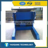 YQ 20T Rotary Welding Positioners from Chinese
