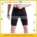OEM High Quality Cycling Bib Shorts/cycling Shorts thumbnail-6