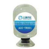 Down-specific Nano Silver Antimicrobial Finishing Agent