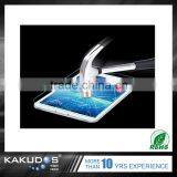 Full Body Premium Universal Tempered Glass Screen Protector for Samsung Tab 3 8.4 T311 T310