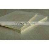 Manufacturer Price Of Furniture 4x8 Plywood thumbnail-5