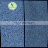 Hot Sell Brushed Heat-Insulation Span Sweater Hacci Fabric thumbnail-1