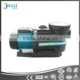 JAZZI China Wholesale High Quality Pool Pumping , Swimming Pool Pump Suppliers , Pump 030401-030412
